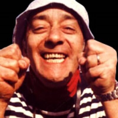 Alejo_Piluso's profile picture
