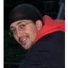 Profilbild von Jaydedragon
