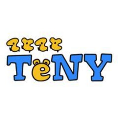teny_jigyo's profile picture