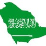 أبو سليمان 的头像