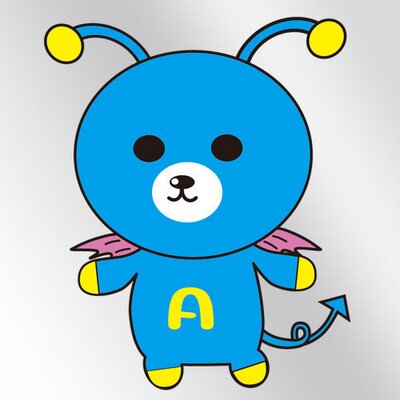 ACCEED_VIDEO's profile picture