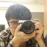 Leon Lu's profile picture