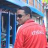 Sabin Kumar Shrestha profil fotoğrafı
