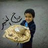 Ibrahim Alomeyim's profile picture
