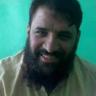 Profilbild von Niamatullah Shahzad