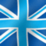 Дмитрий 🇺🇦's profile picture
