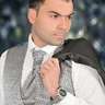 Mohamad Tawashi profil fotoğrafı