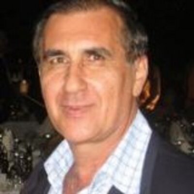 Errol Boulos's profile picture
