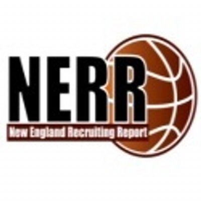 NERRHoops's profile picture