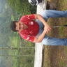 German Garcia Nino's profile picture