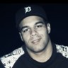 Danny Mota's profile picture