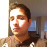 Profilbild von Nitin Ruhil