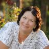 Ефимова Татьяна's profile picture