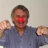 Profilbild von JOHN HAMMOND