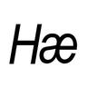 Haemaker profil fotoğrafı