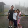 HENRY CARABALLO ROSAS 的头像