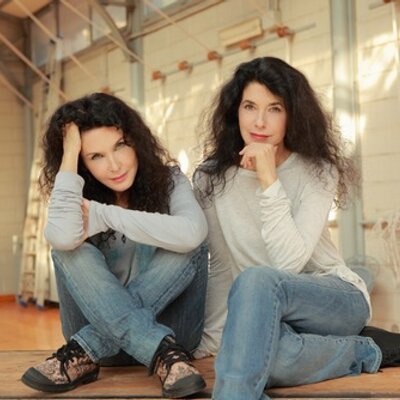 KMLabeque's profile picture