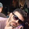 Profilbild von LincolnTyler
