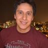 Marcos Chinchilla's profile picture