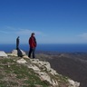 Trolo profil fotoğrafı