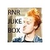 RNR jukebox's profile picture