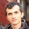 Emin UZUN 的头像