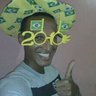 Profilbild von Jacksson dos Santos