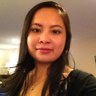 sinuon virak's profile picture