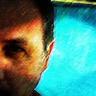 Paul Rainwater profil fotoğrafı