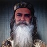 fernando gardner's profile picture