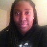 Profilbild von Keisha Targaryan