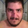 Zac WarSteiner's profile picture