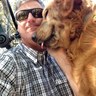 Brad Richardson's profile picture