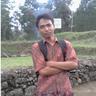 M.ATHO's profile picture