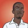 Le Juif Noir's profile picture