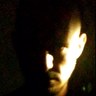 Profilbild von soran goiro