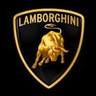 Gian Harmandaroglu's profile picture