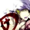 Profilbild von 欅