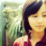 黄药师's profile picture