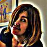 Alison Cremin profil fotoğrafı