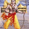 Rajesh 🇮🇳's profile picture