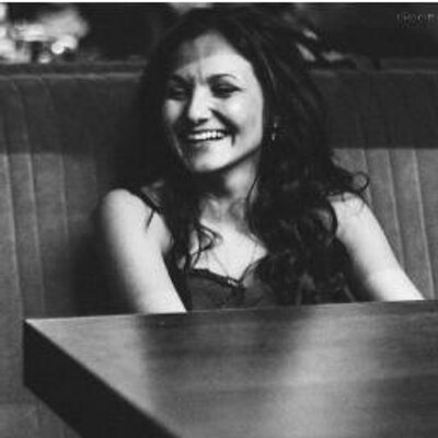 Natalyakolibri's profile picture