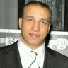 Profilbild von yaser naguib