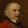 Profilbild von Robert Saunders