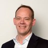 Profilbild von Edwin Visser