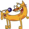 Profilbild von Micho Canino