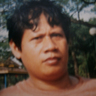 Profilbild von Mat Robani