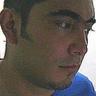 jose angel profil fotoğrafı