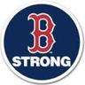 Matt Ames's profile picture