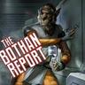 Bothan Spies 的头像